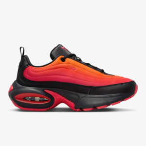 Nike Air Max Portal