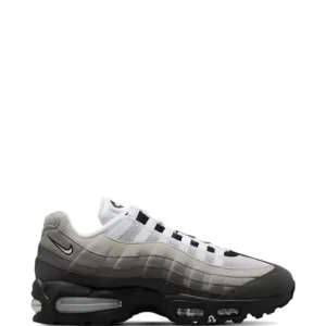 Air Max 95 Big Bubble 'OG'